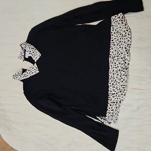 J.crew good condition